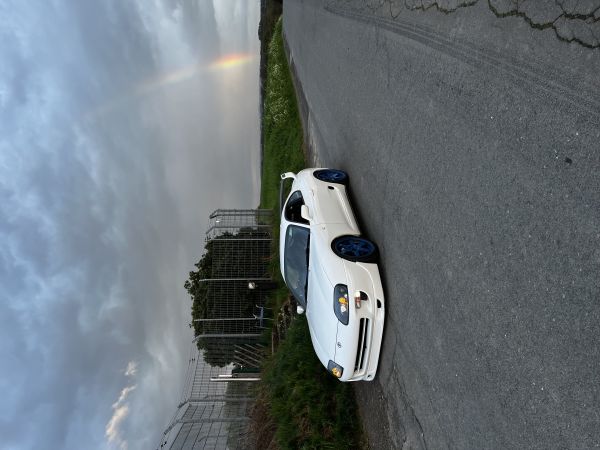 Bewerberbild