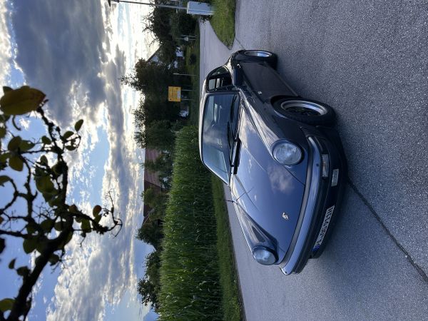 Bewerberbild