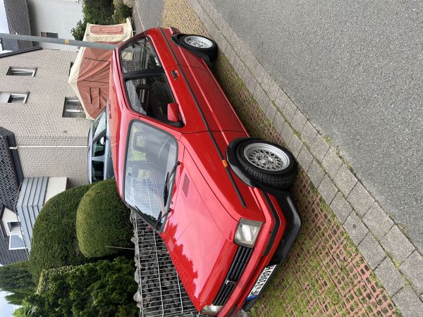Bewerberbild