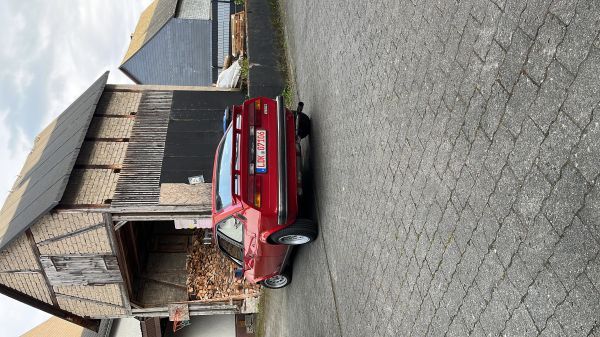 Bewerberbild