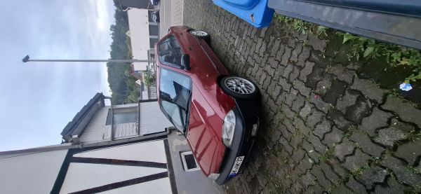 Bewerberbild
