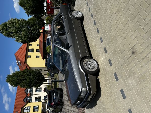 Bewerberbild