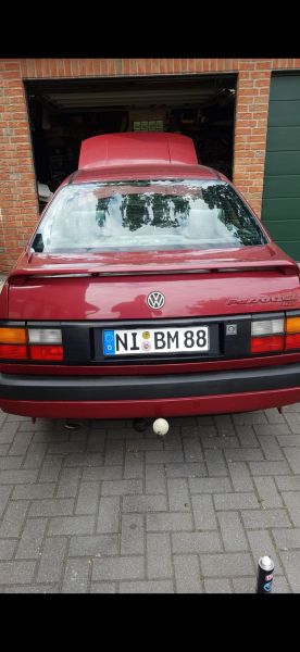 Bewerberbild