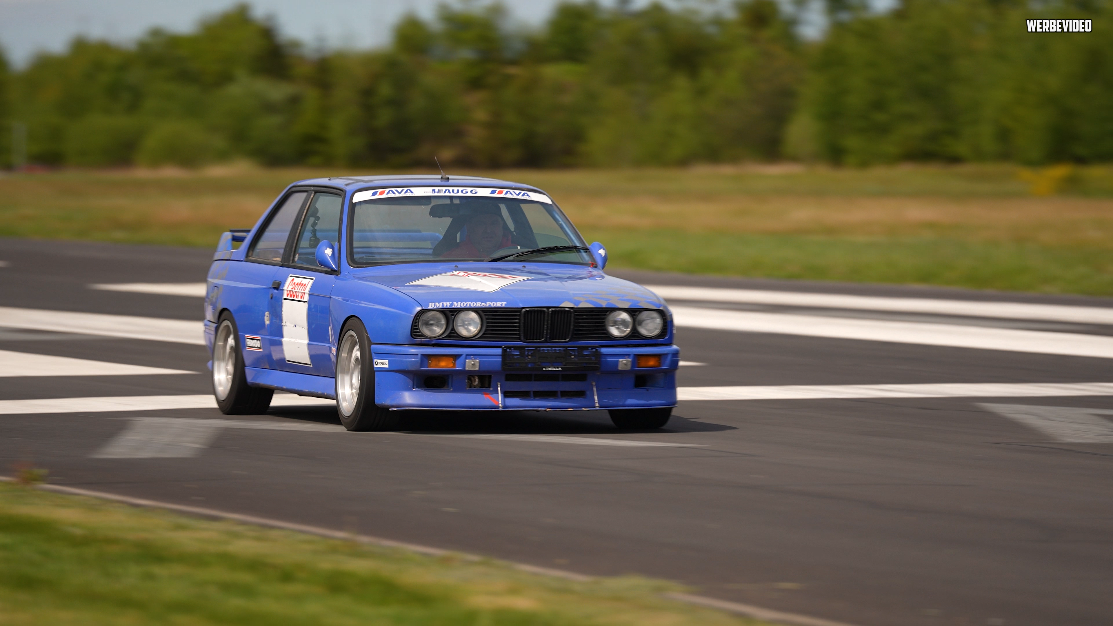 Oldtimer 3